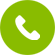 emergency call 112